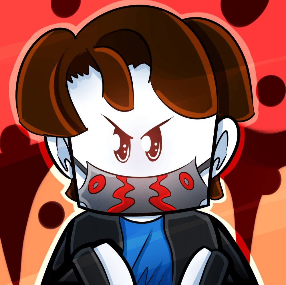 Cartoon Bacon Wallpapers Top Free Cartoon Bacon Backgrounds