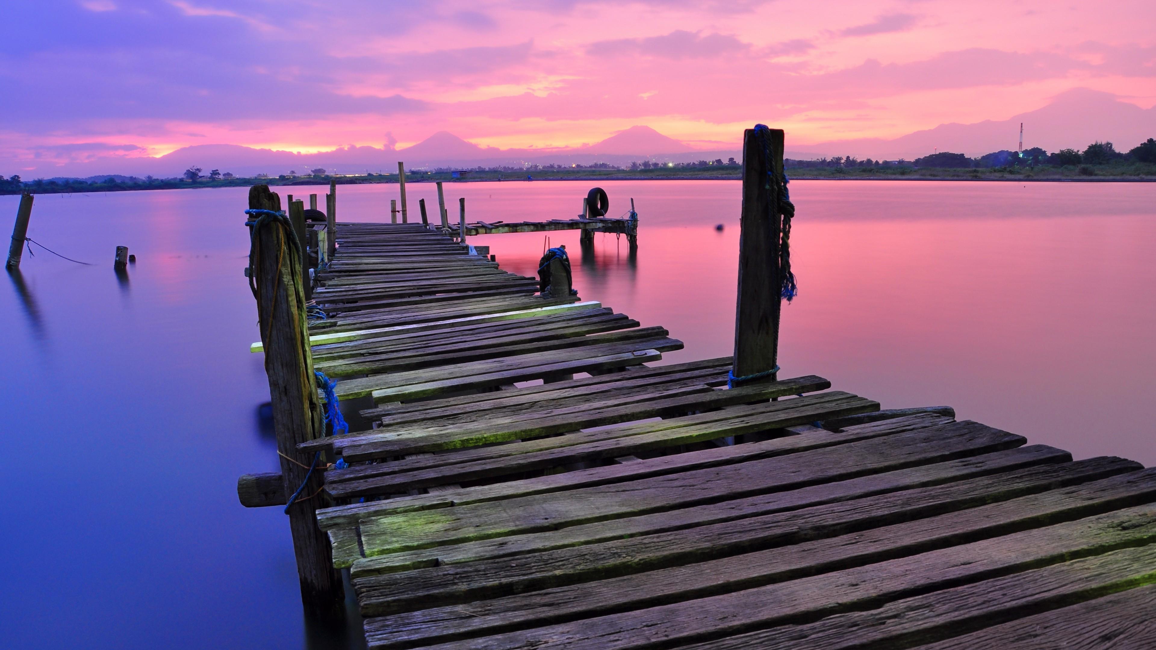 Dock HD Wallpapers Top Free Dock HD Backgrounds WallpaperAccess