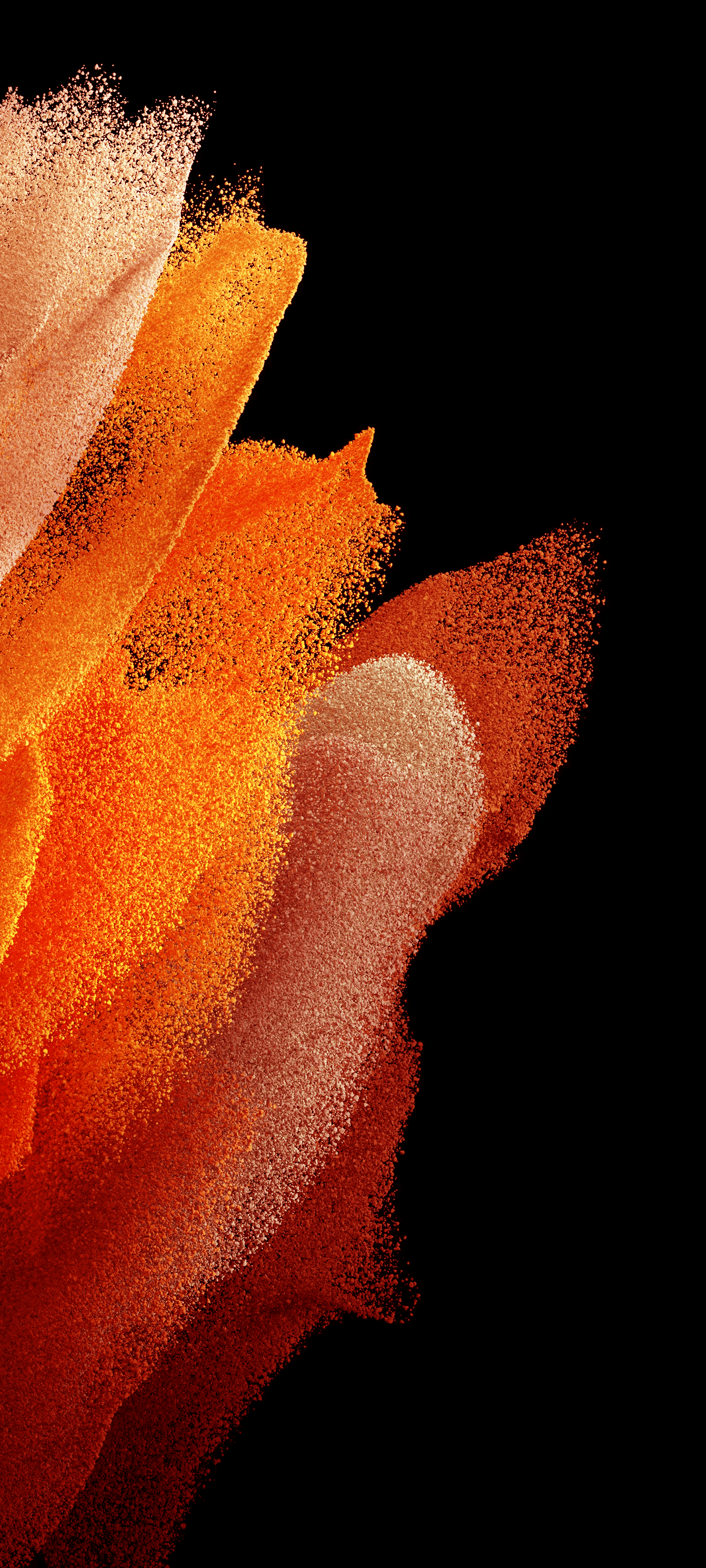 Samsung S21 Ultra Wallpapers Top Free Samsung S21 Ultra Backgrounds