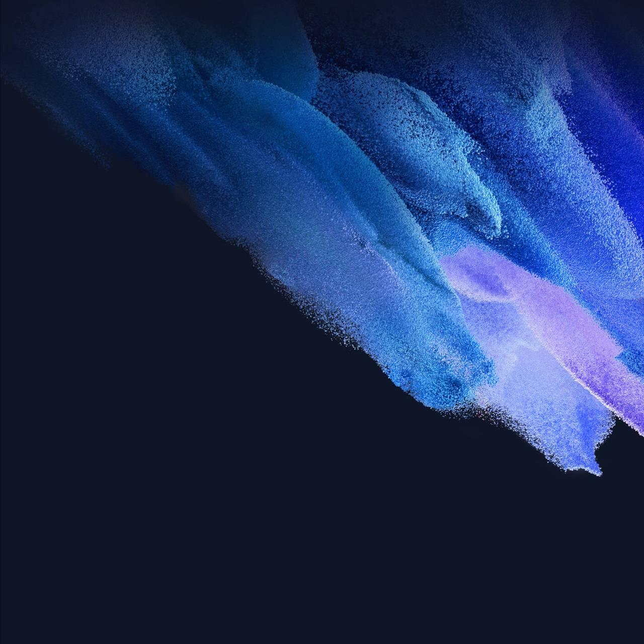 Samsung S21 Ultra Wallpapers Top Free Samsung S21 Ultra Backgrounds