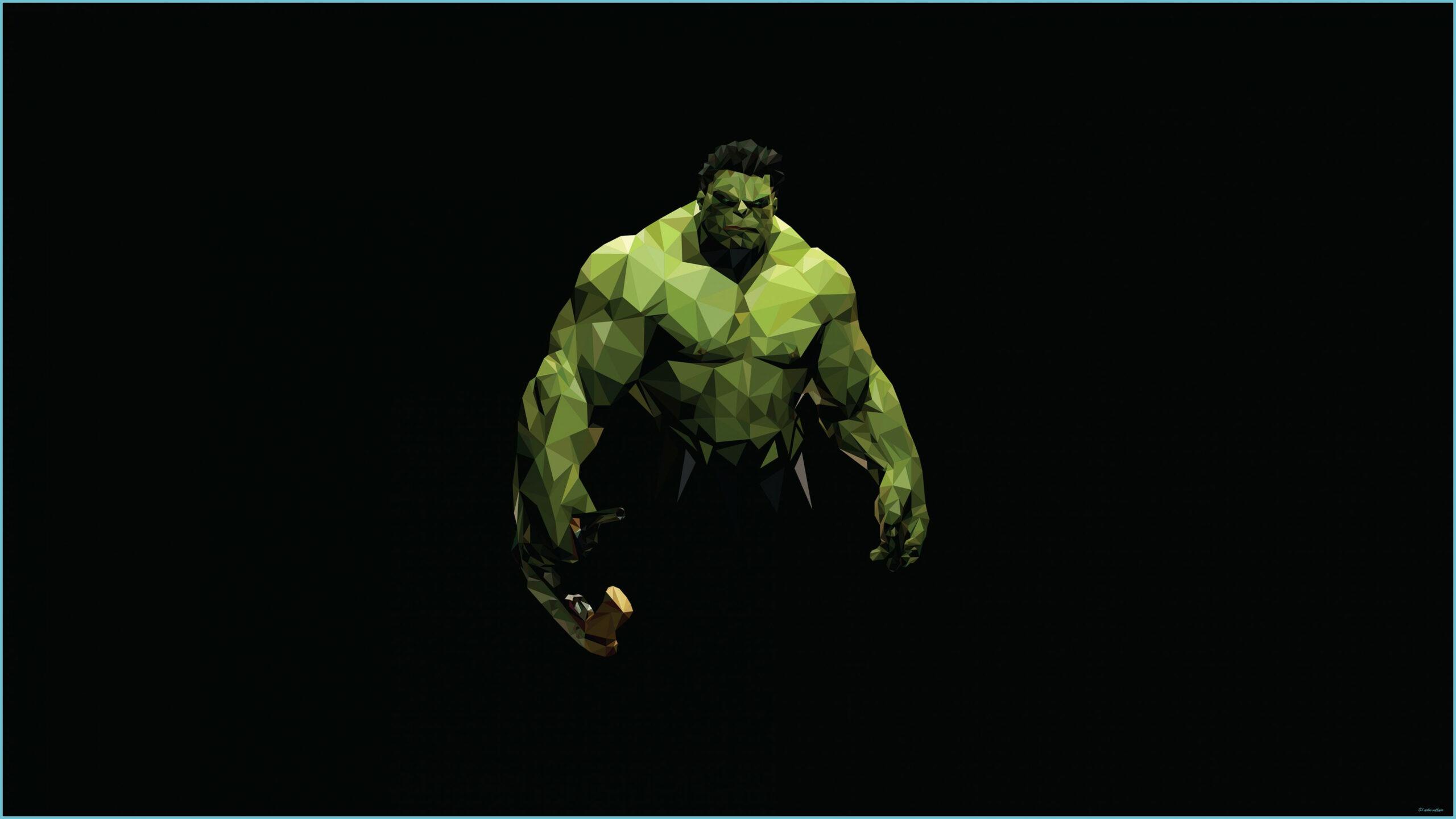 4k Cartoon Wallpapers Top Free 4k Cartoon Backgrounds WallpaperAccess