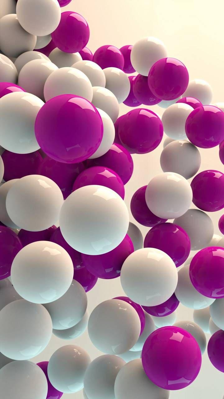 Jio Wallpapers Top Free Jio Backgrounds WallpaperAccess