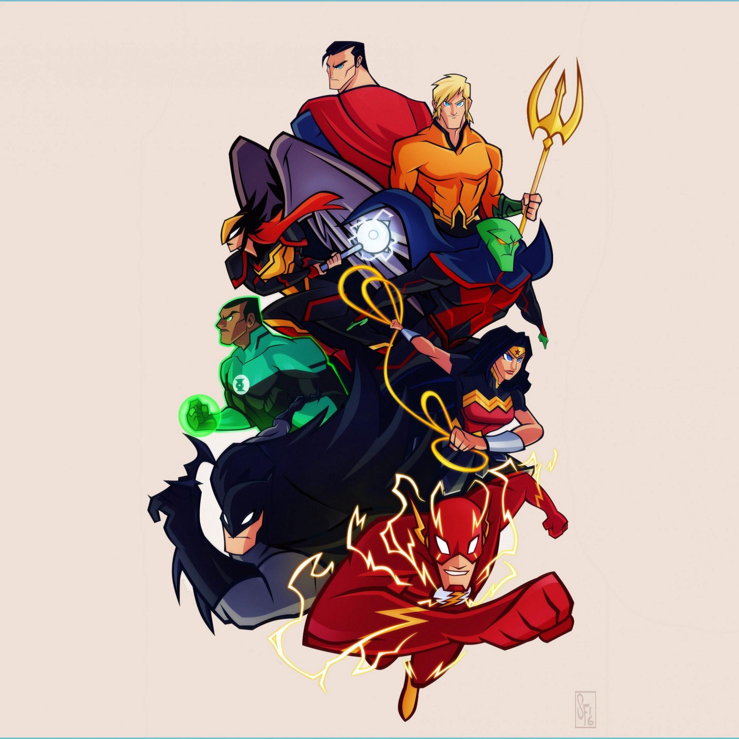 4k Cartoon Wallpapers Top Free 4k Cartoon Backgrounds WallpaperAccess