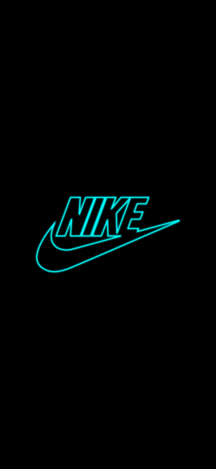 Yellow and Black Nike Wallpapers Top Free Yellow and Black Nike