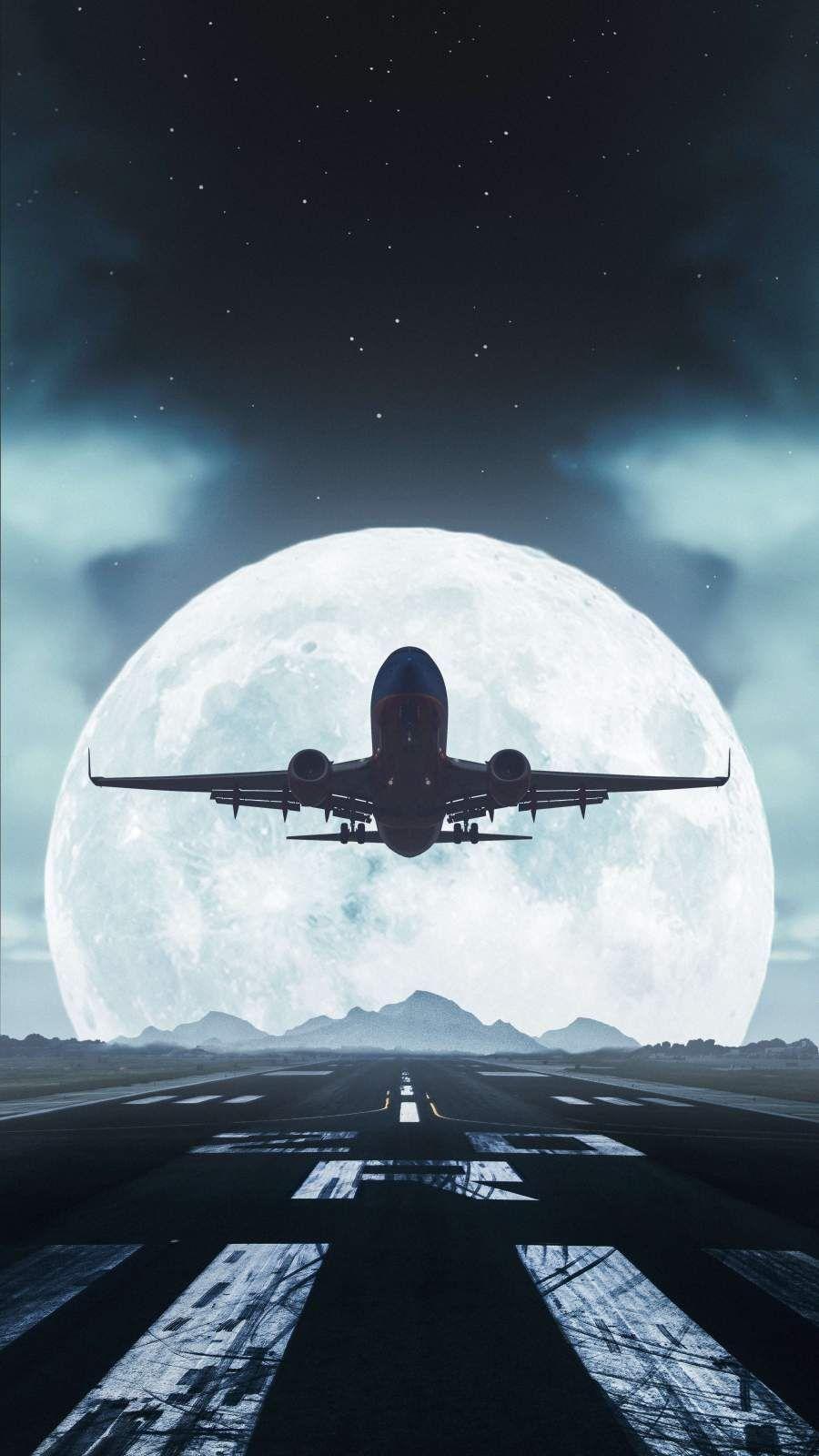 iPhone Aviation Wallpapers Top Free iPhone Aviation Backgrounds
