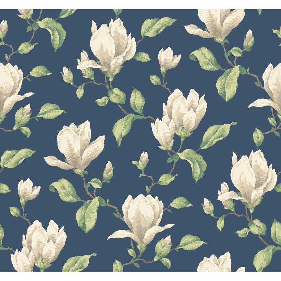 Navy Blue Floral Wallpapers Top Free Navy Blue Floral Backgrounds