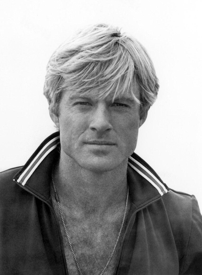Robert Redford Wallpapers Top Free Robert Redford Backgrounds