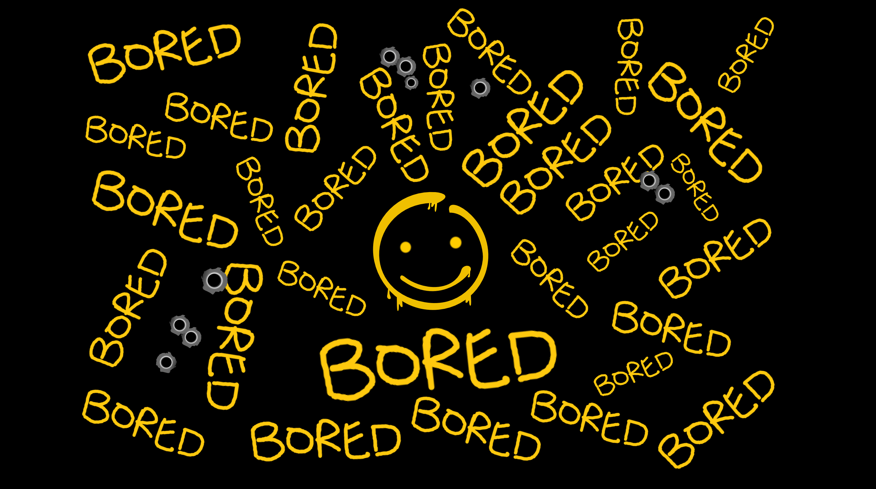 I'm Bored Wallpapers Top Free I'm Bored Backgrounds WallpaperAccess