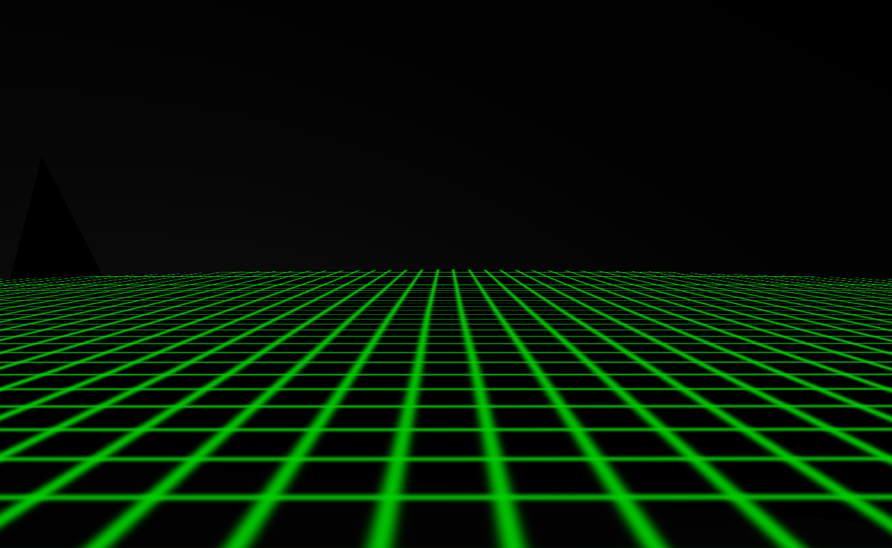 Cyber Green Wallpapers Top Free Cyber Green Backgrounds WallpaperAccess