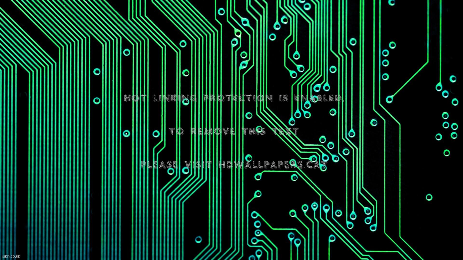 Cyber Green Wallpapers Top Free Cyber Green Backgrounds WallpaperAccess