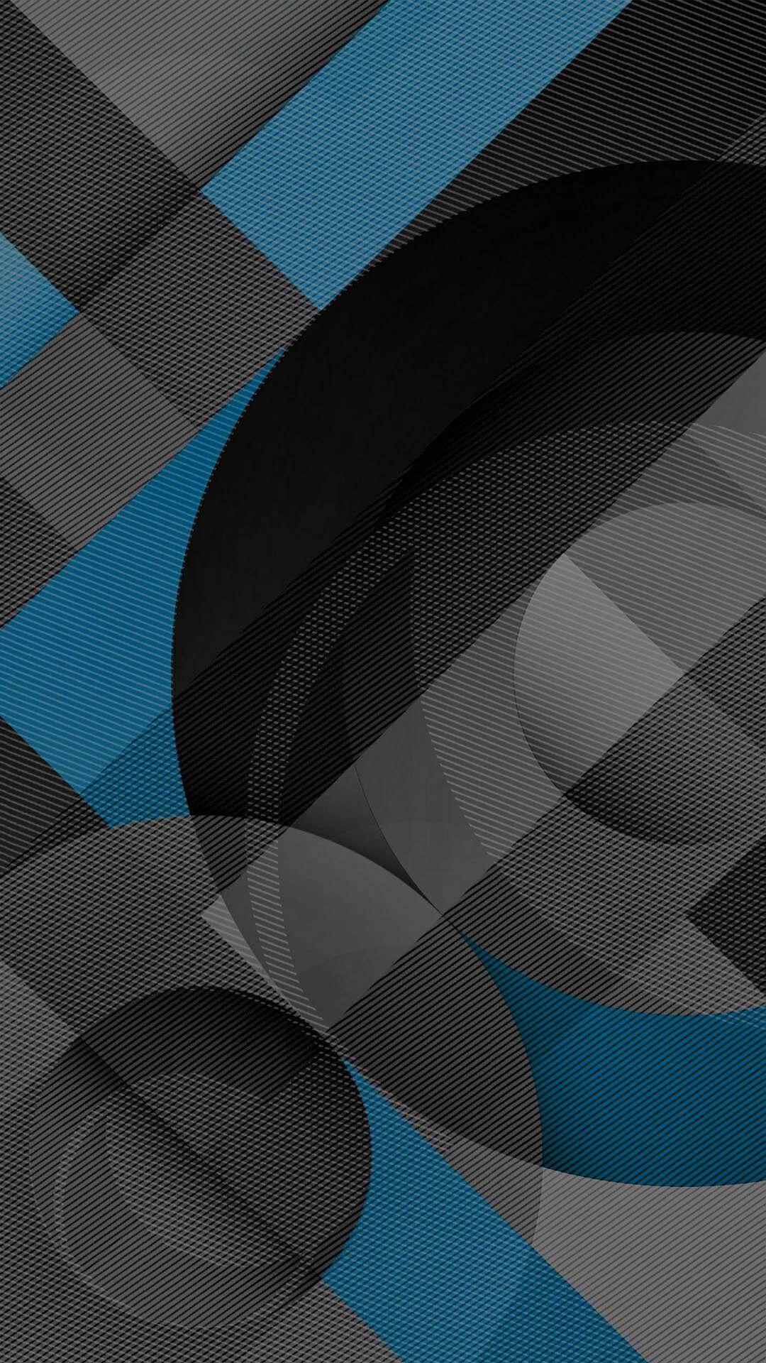 Blue Grey iPhone Wallpapers Top Free Blue Grey iPhone Backgrounds