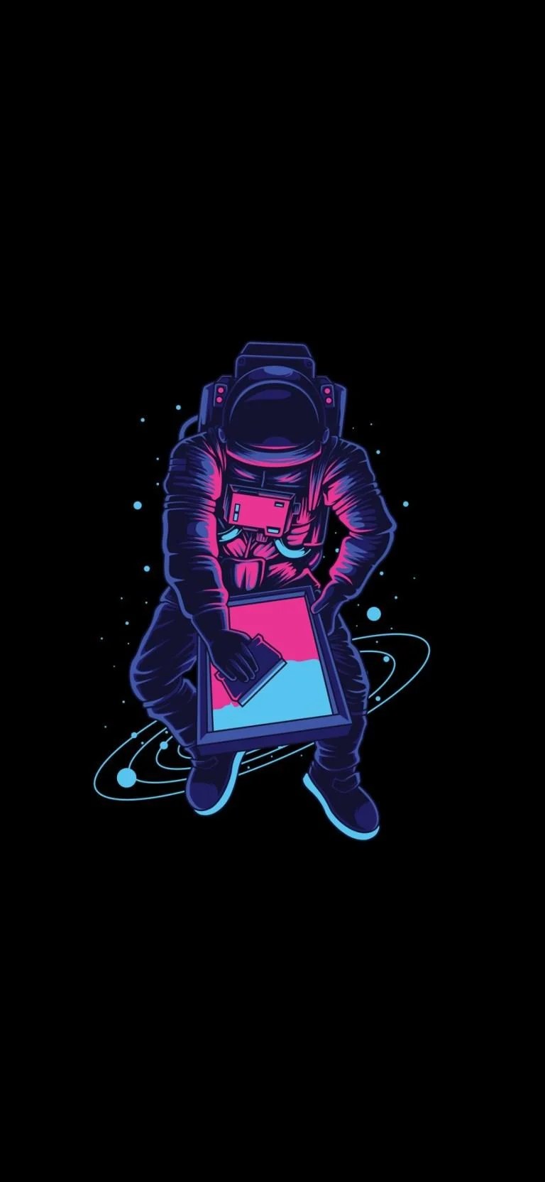 Dark OLED 4K Wallpapers Top Free Dark OLED 4K Backgrounds