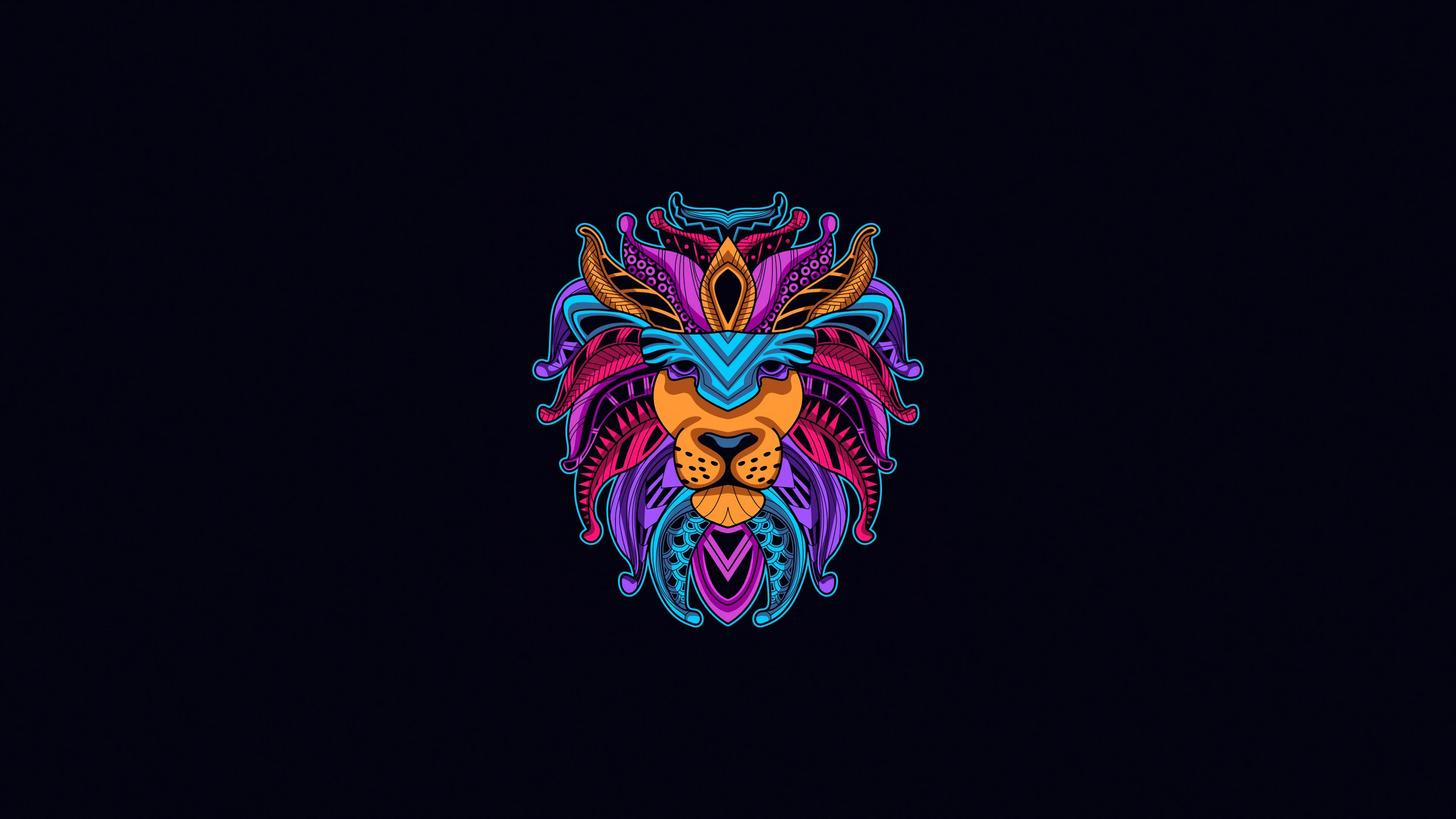 Dark OLED 4K Wallpapers Top Free Dark OLED 4K Backgrounds