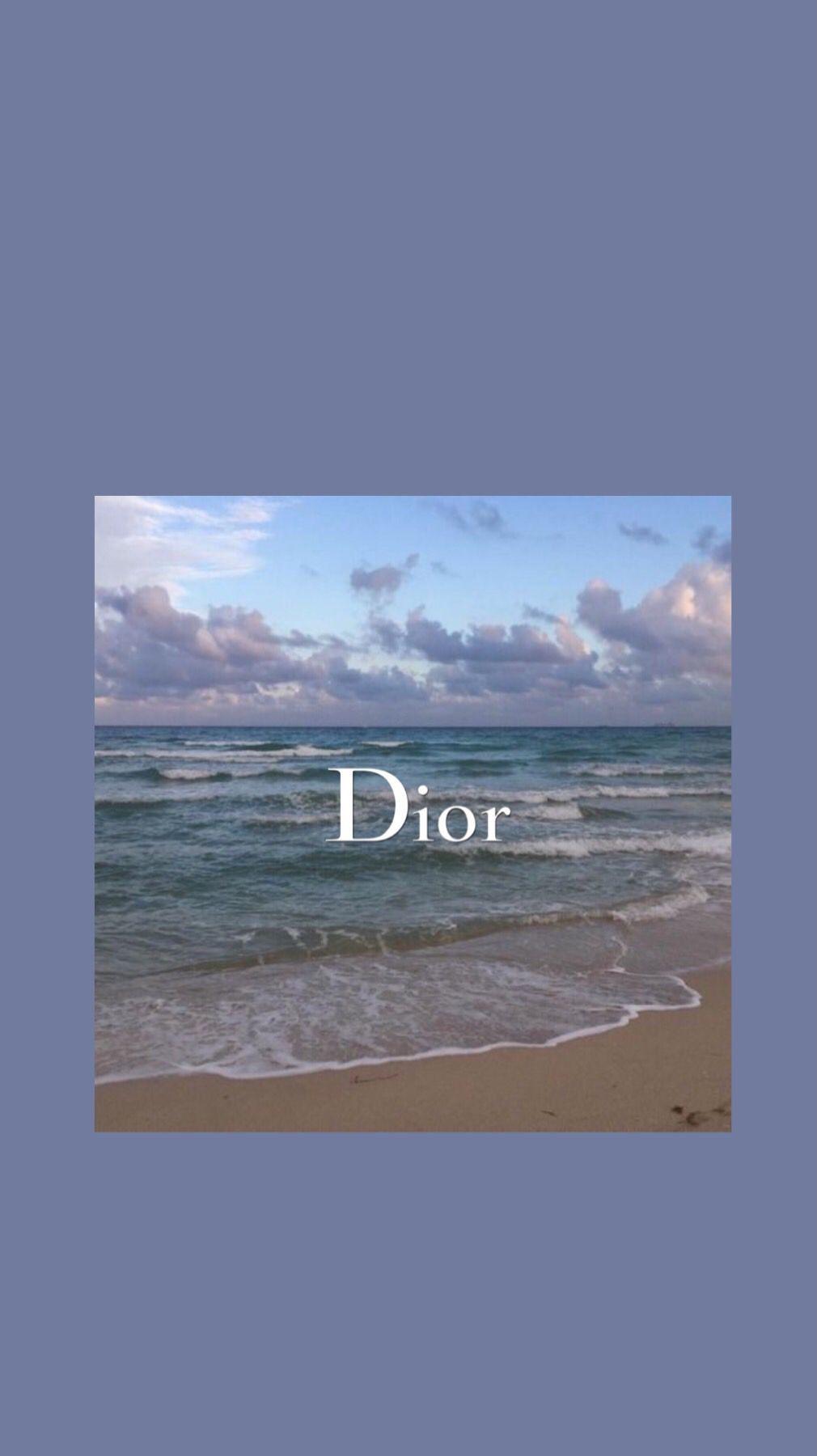Dior Aesthetic Wallpapers Top Free Dior Aesthetic Backgrounds
