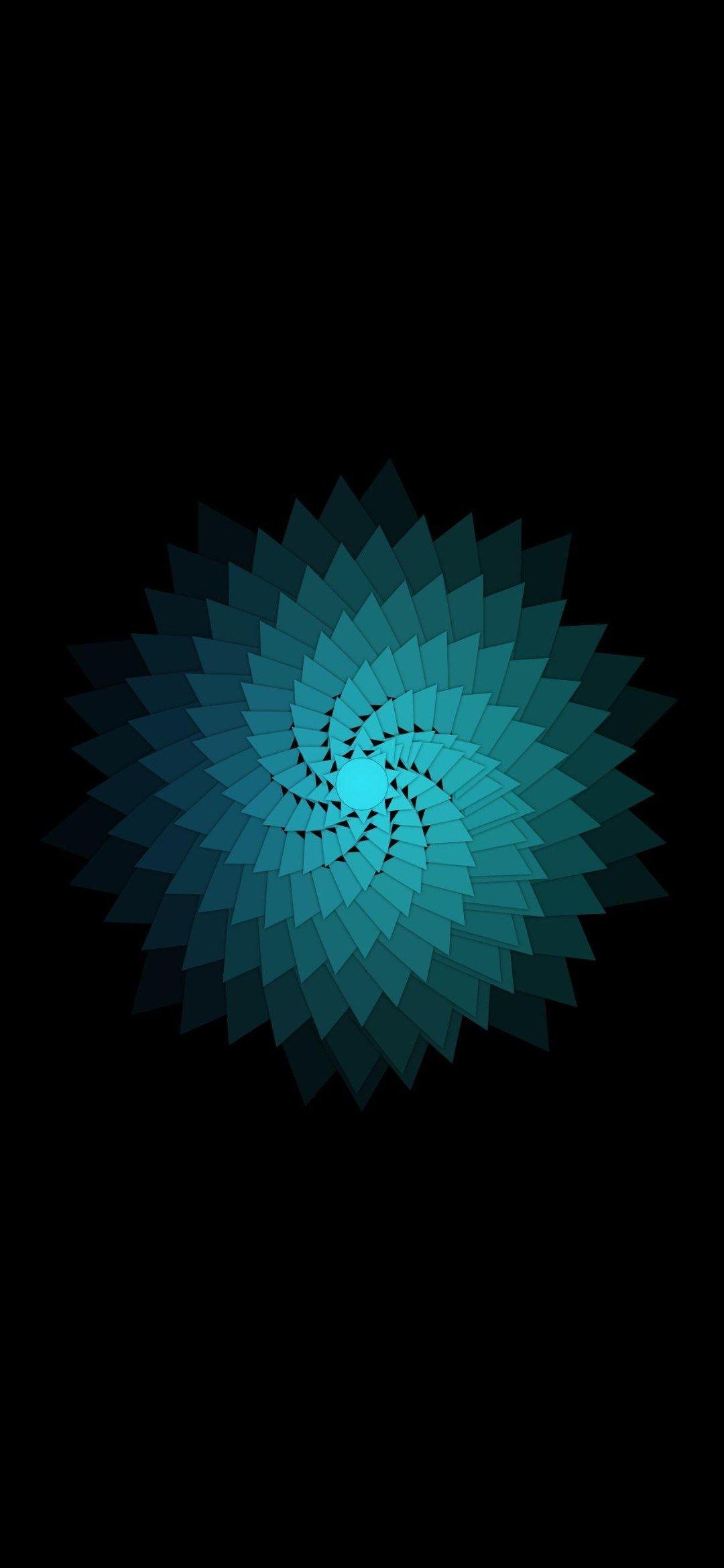 Sony Xperia 4K Wallpapers Top Free Sony Xperia 4K Backgrounds