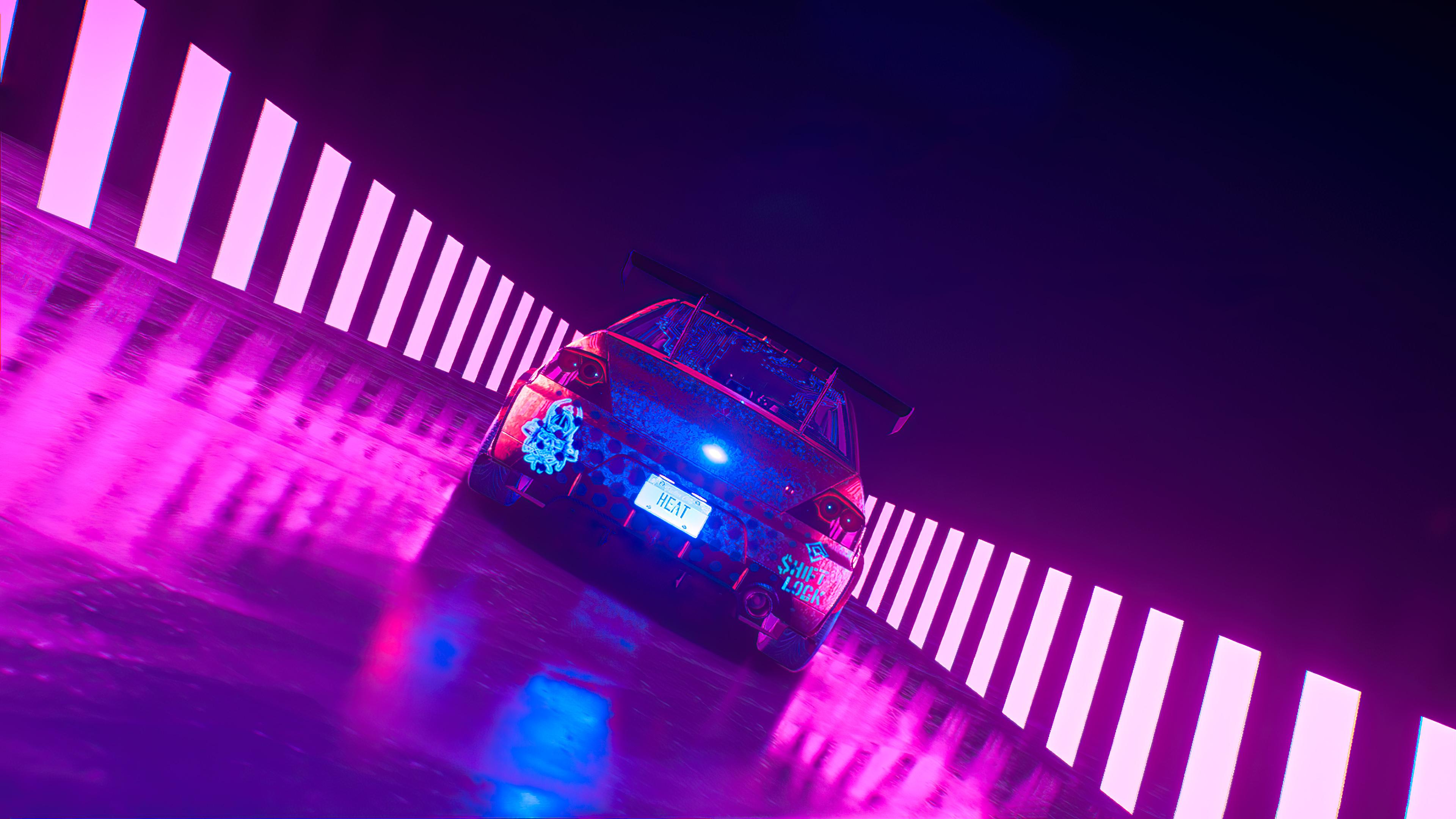 Pink and Blue Gaming Wallpapers Top Free Pink and Blue Gaming