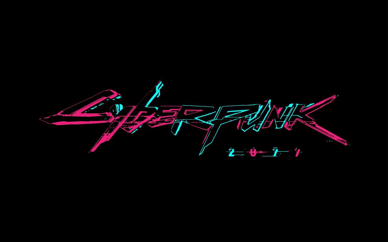 Pink and Blue Gaming Wallpapers Top Free Pink and Blue Gaming