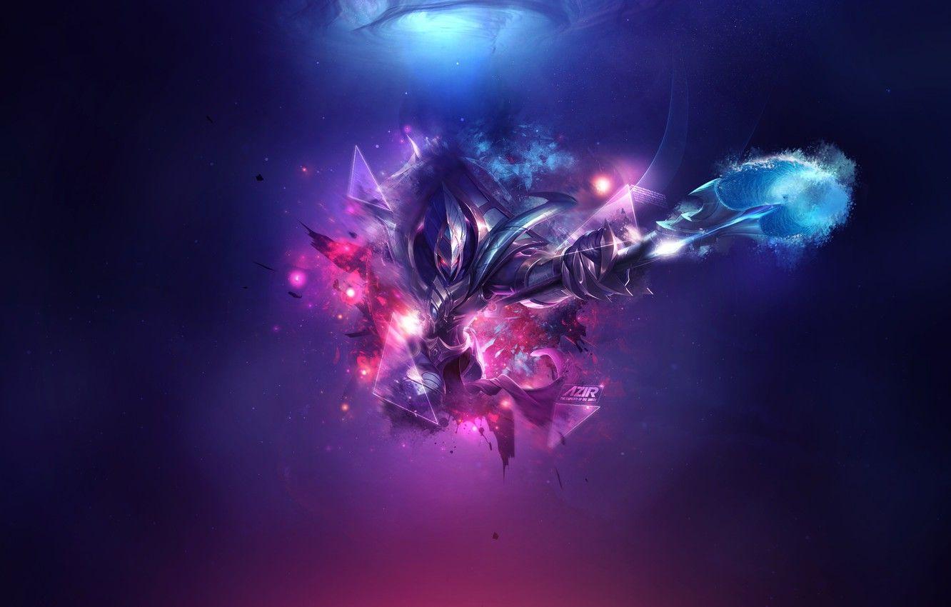 Pink and Blue Gaming Wallpapers Top Free Pink and Blue Gaming