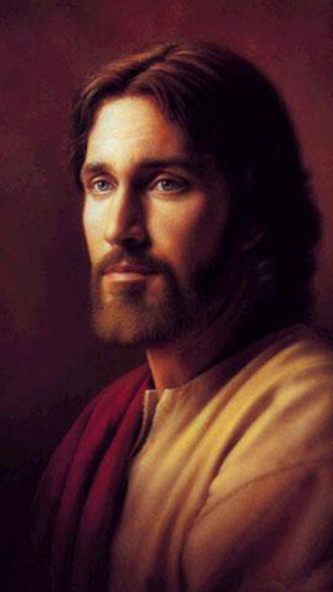 Jesus Face Wallpapers Top Free Jesus Face Backgrounds WallpaperAccess
