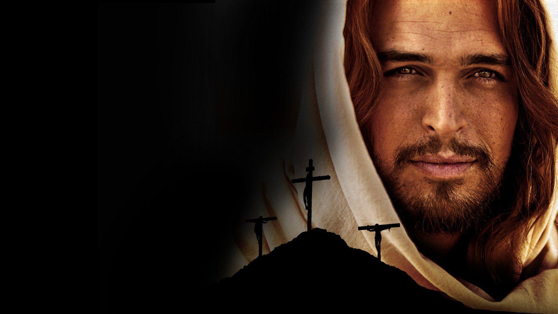 Jesus Face Wallpapers Top Free Jesus Face Backgrounds WallpaperAccess