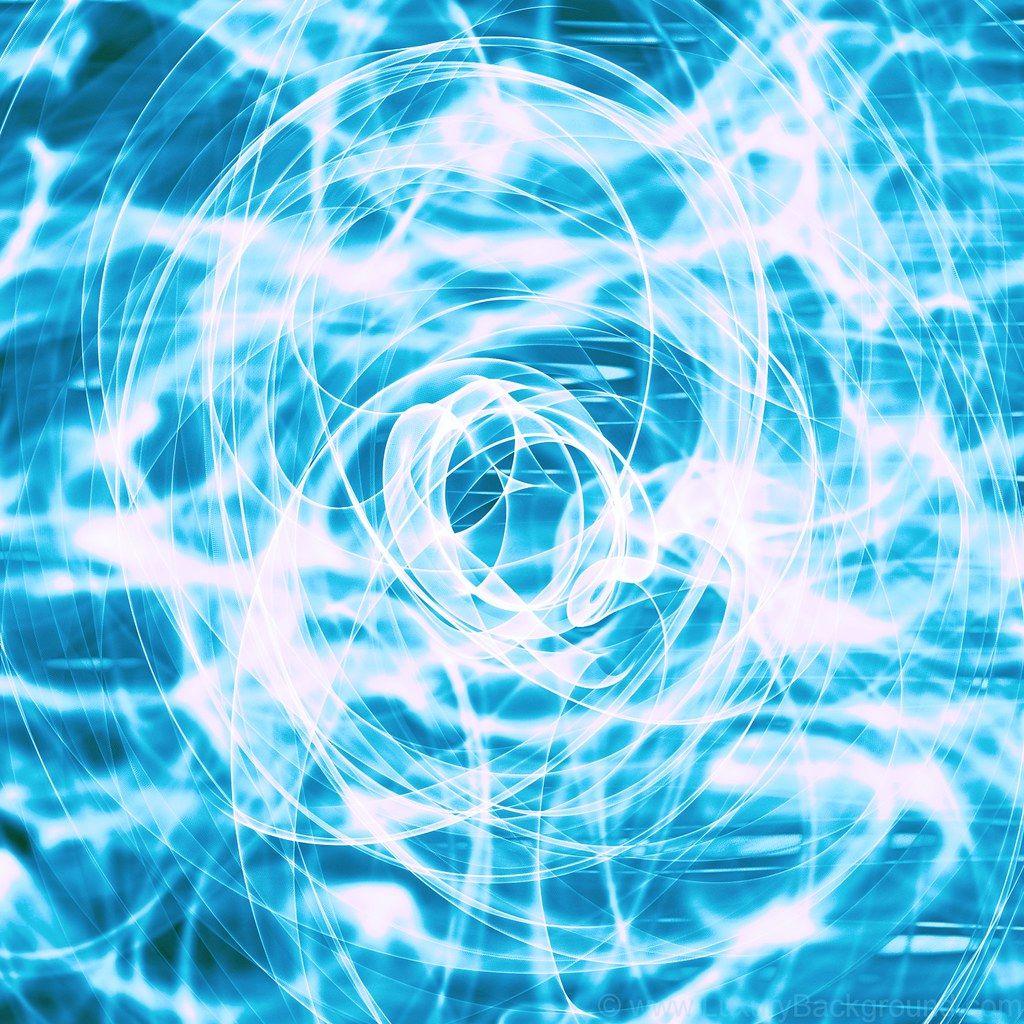 Cool Blue Lightning Wallpapers Top Free Cool Blue Lightning