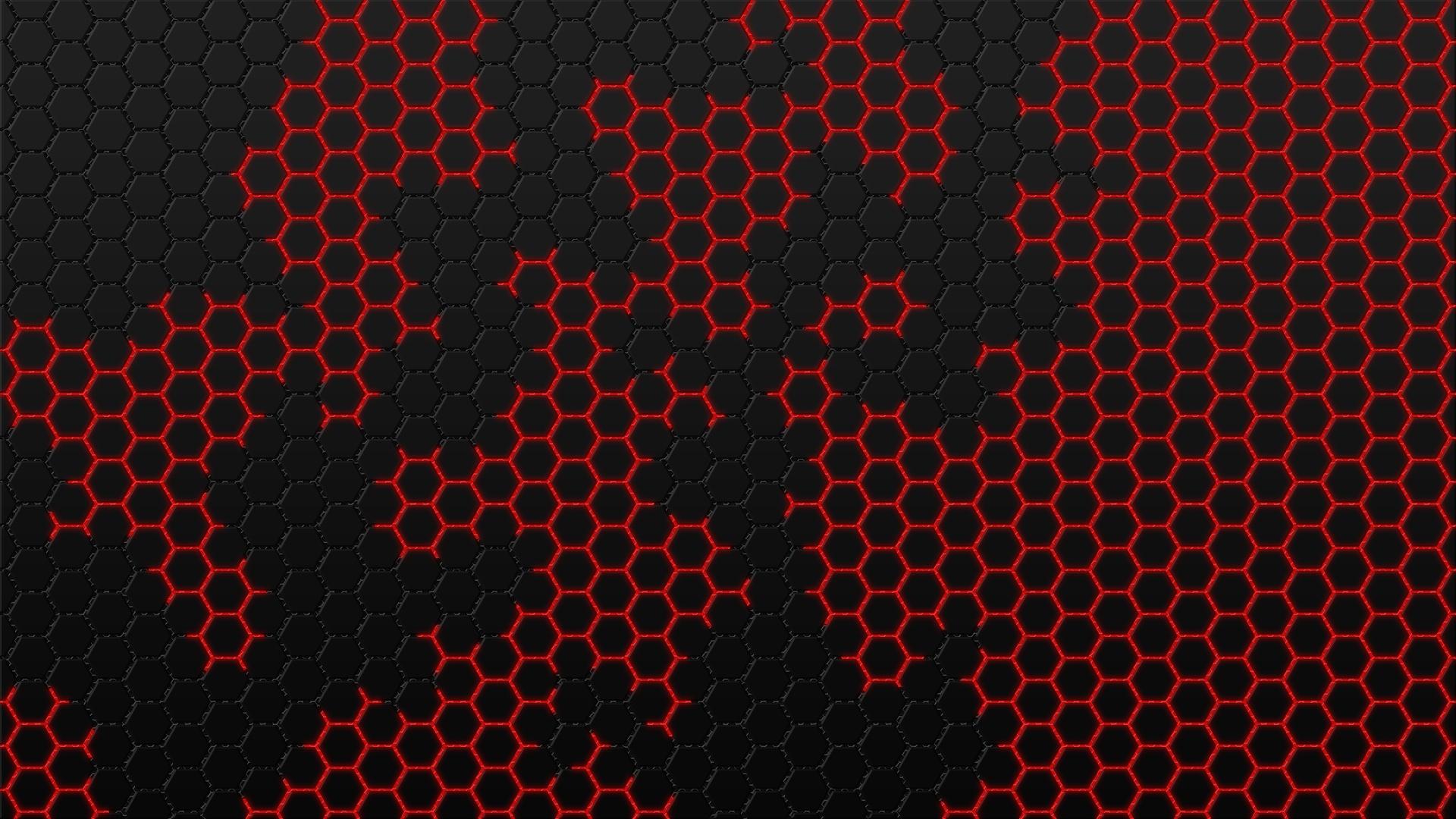 Red and Black 8K Wallpapers Top Free Red and Black 8K Backgrounds