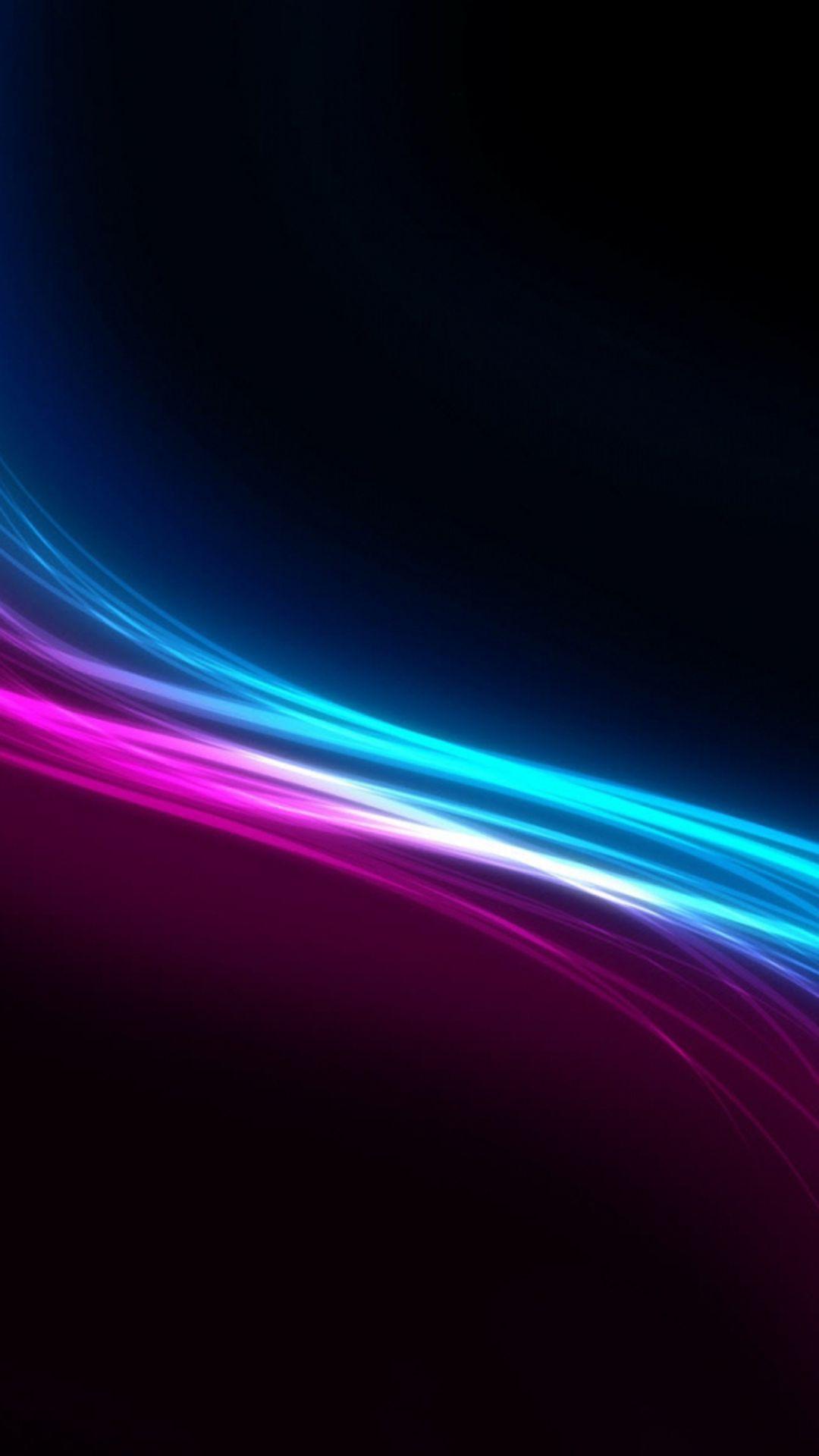 Battery Wallpapers Top Free Battery Backgrounds WallpaperAccess