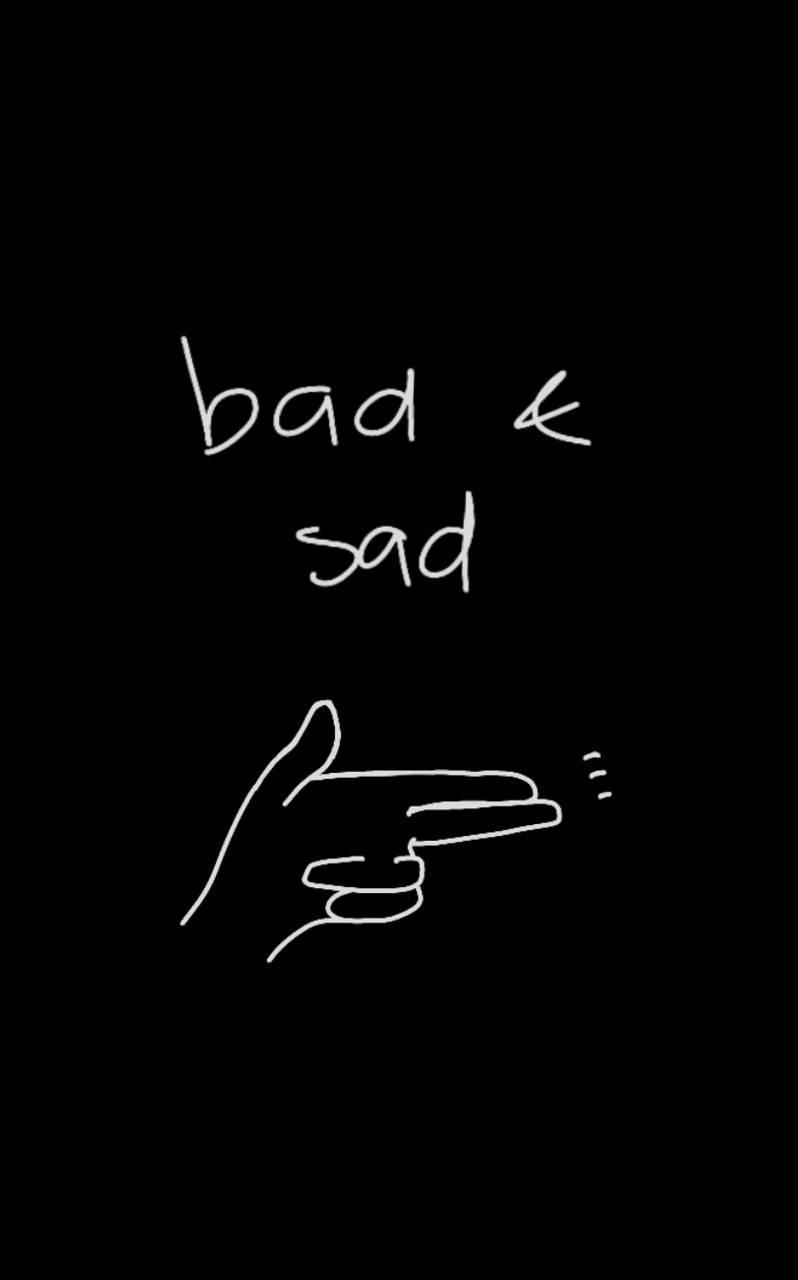 Black and White Dope Wallpapers Top Free Black and White Dope