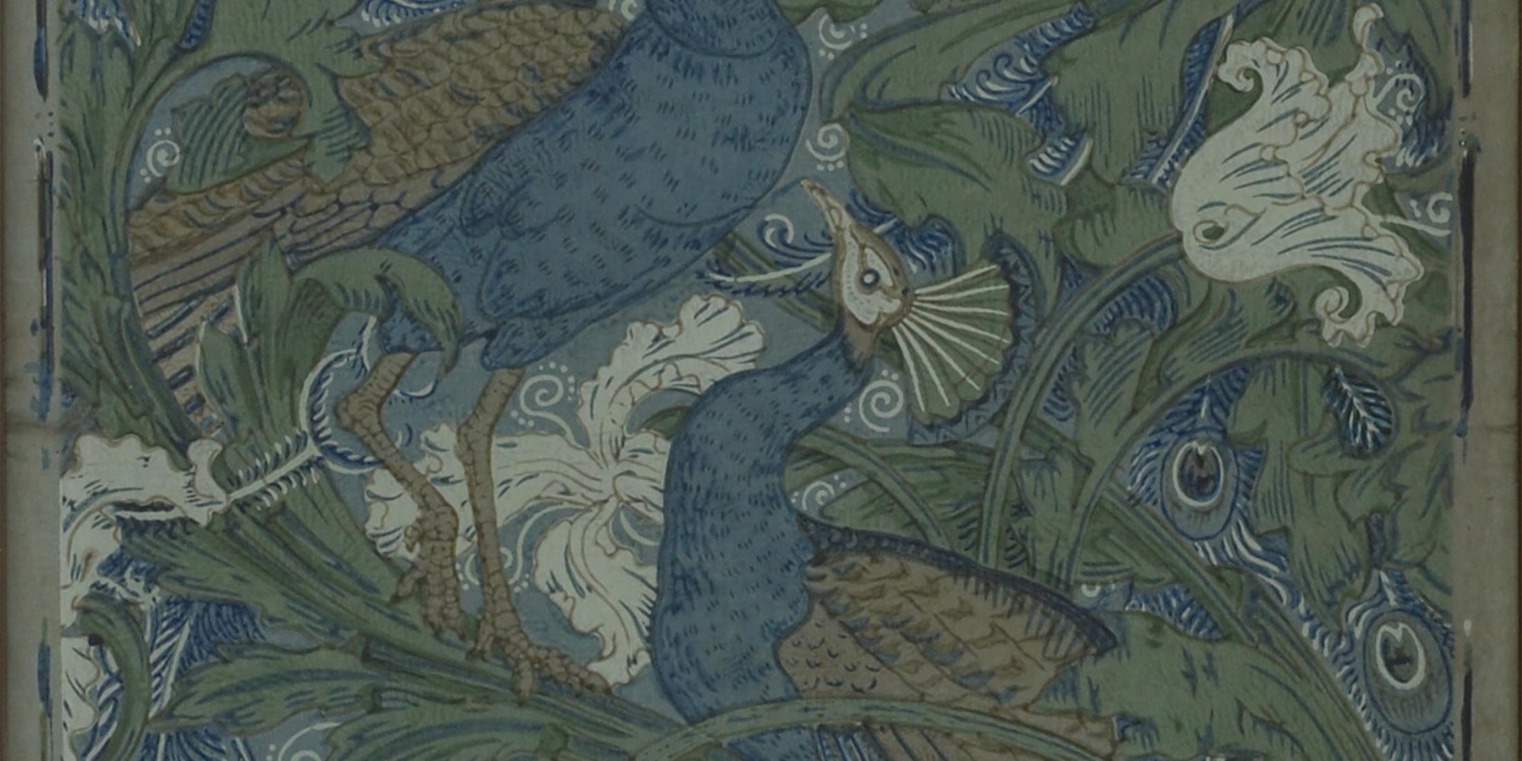 Victorian Art Wallpapers Top Free Victorian Art Backgrounds