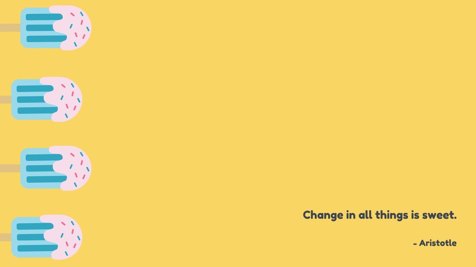 Cute Aesthetic Yellow Laptop Wallpapers Top Free Cute Aesthetic