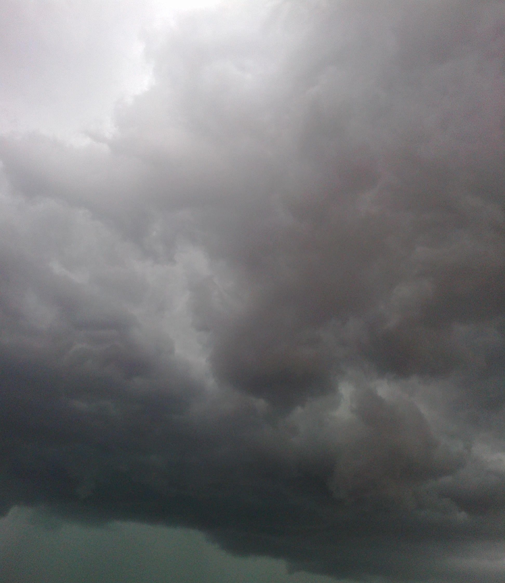 Grey Cloud Wallpapers Top Free Grey Cloud Backgrounds WallpaperAccess