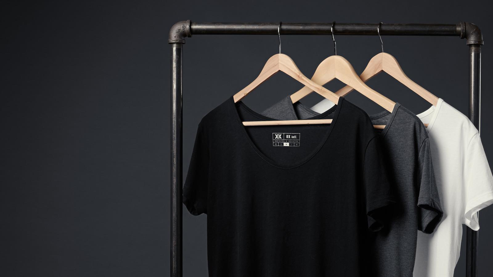 Apparel Wallpapers Top Free Apparel Backgrounds WallpaperAccess