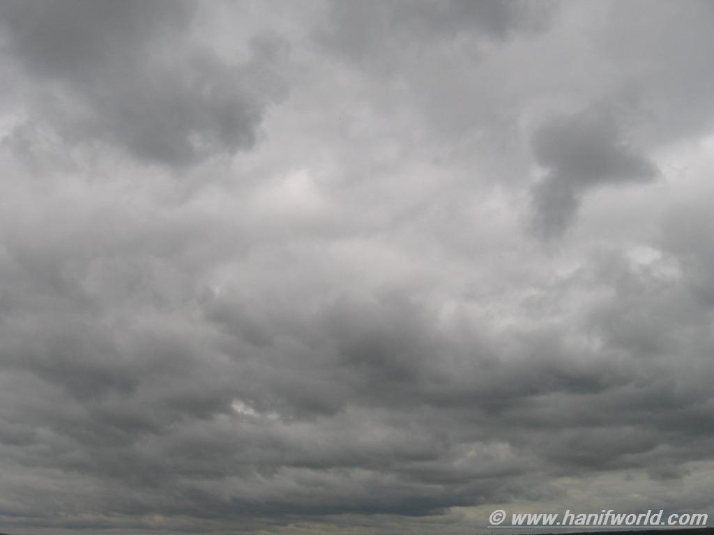 Grey Cloud Wallpapers Top Free Grey Cloud Backgrounds WallpaperAccess