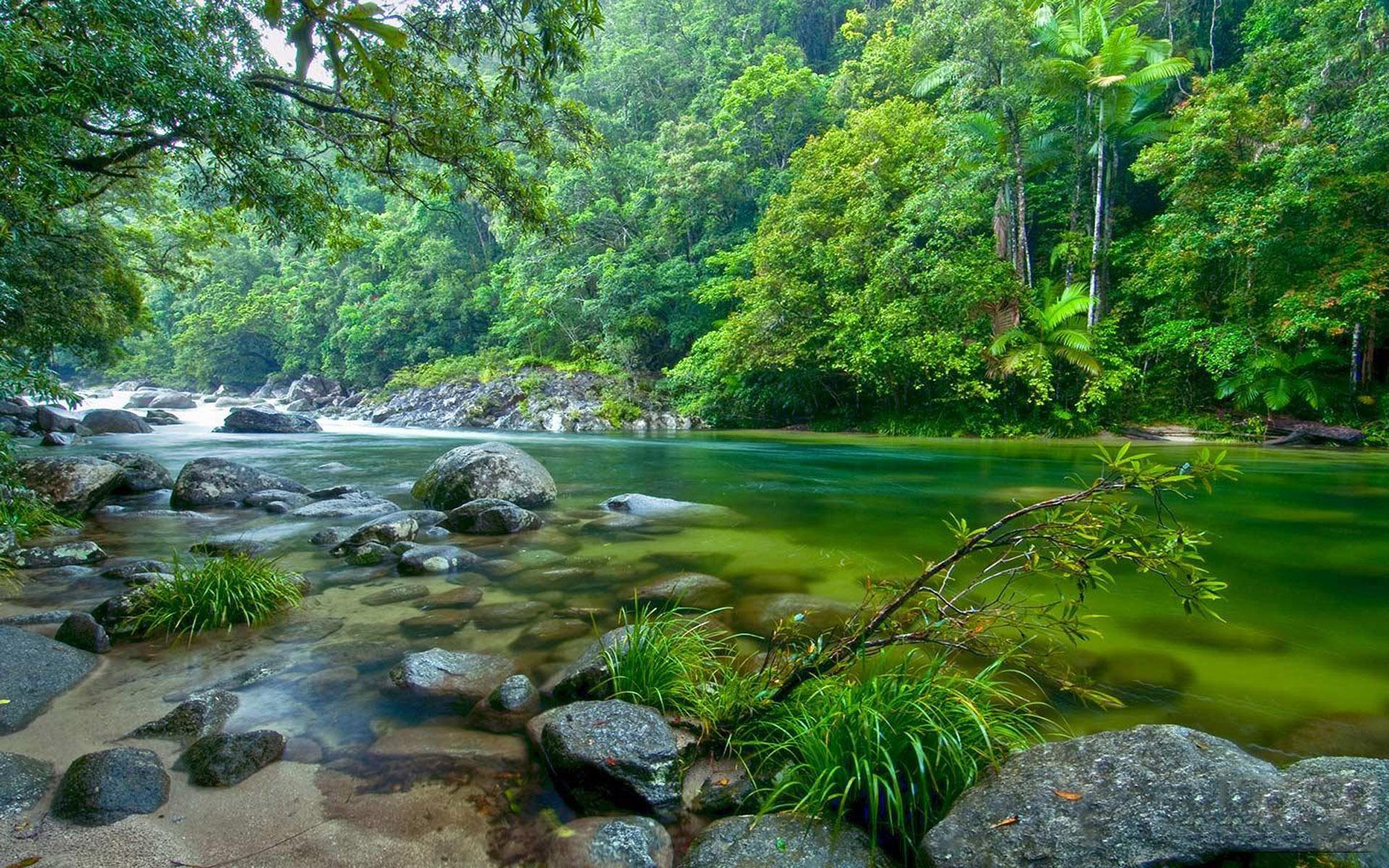 Cairns Wallpapers Top Free Cairns Backgrounds WallpaperAccess