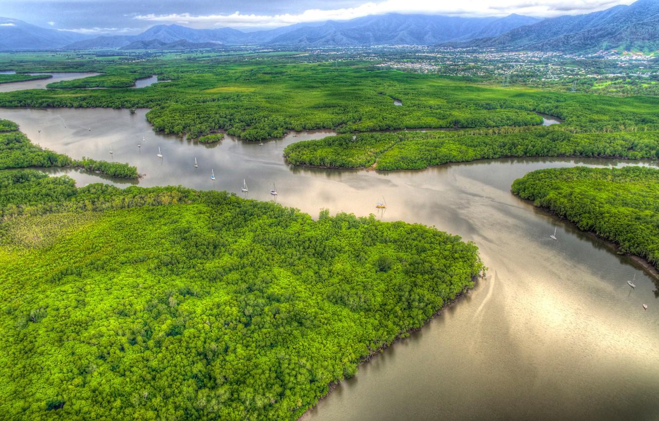 Cairns Wallpapers Top Free Cairns Backgrounds WallpaperAccess