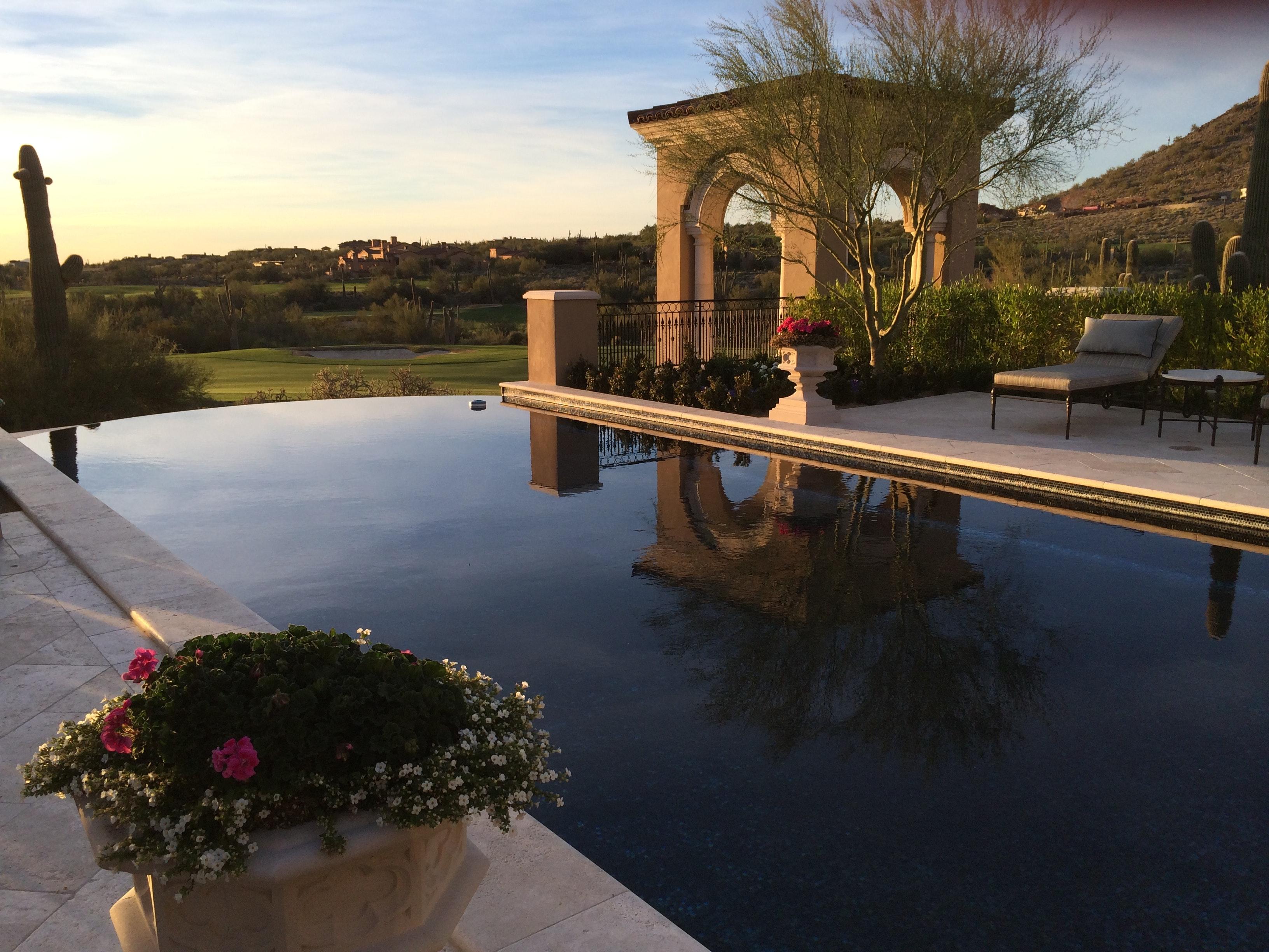 Scottsdale Wallpapers Top Free Scottsdale Backgrounds WallpaperAccess