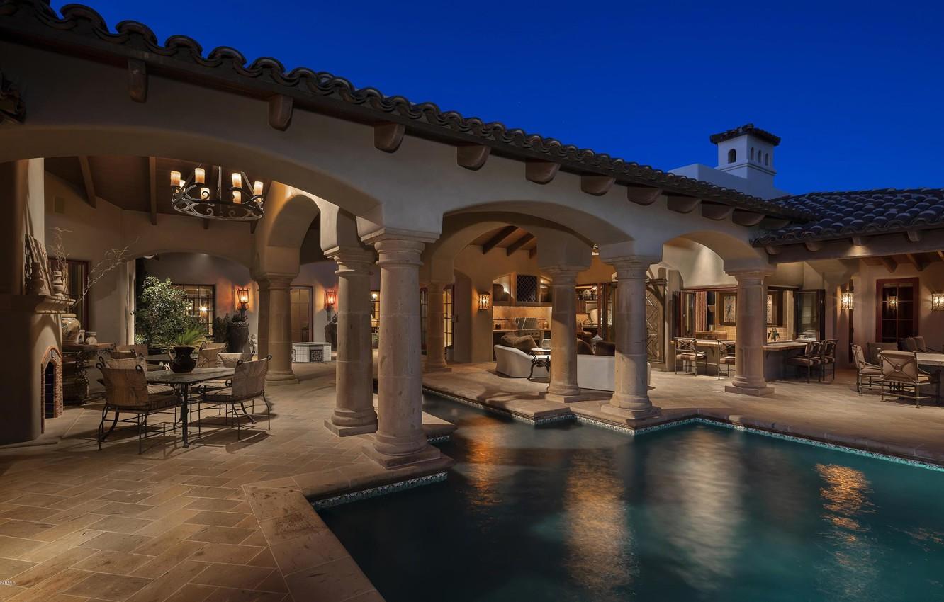 Scottsdale Wallpapers Top Free Scottsdale Backgrounds WallpaperAccess