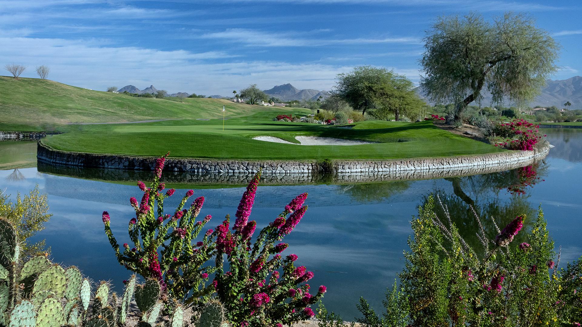 Scottsdale Wallpapers Top Free Scottsdale Backgrounds WallpaperAccess