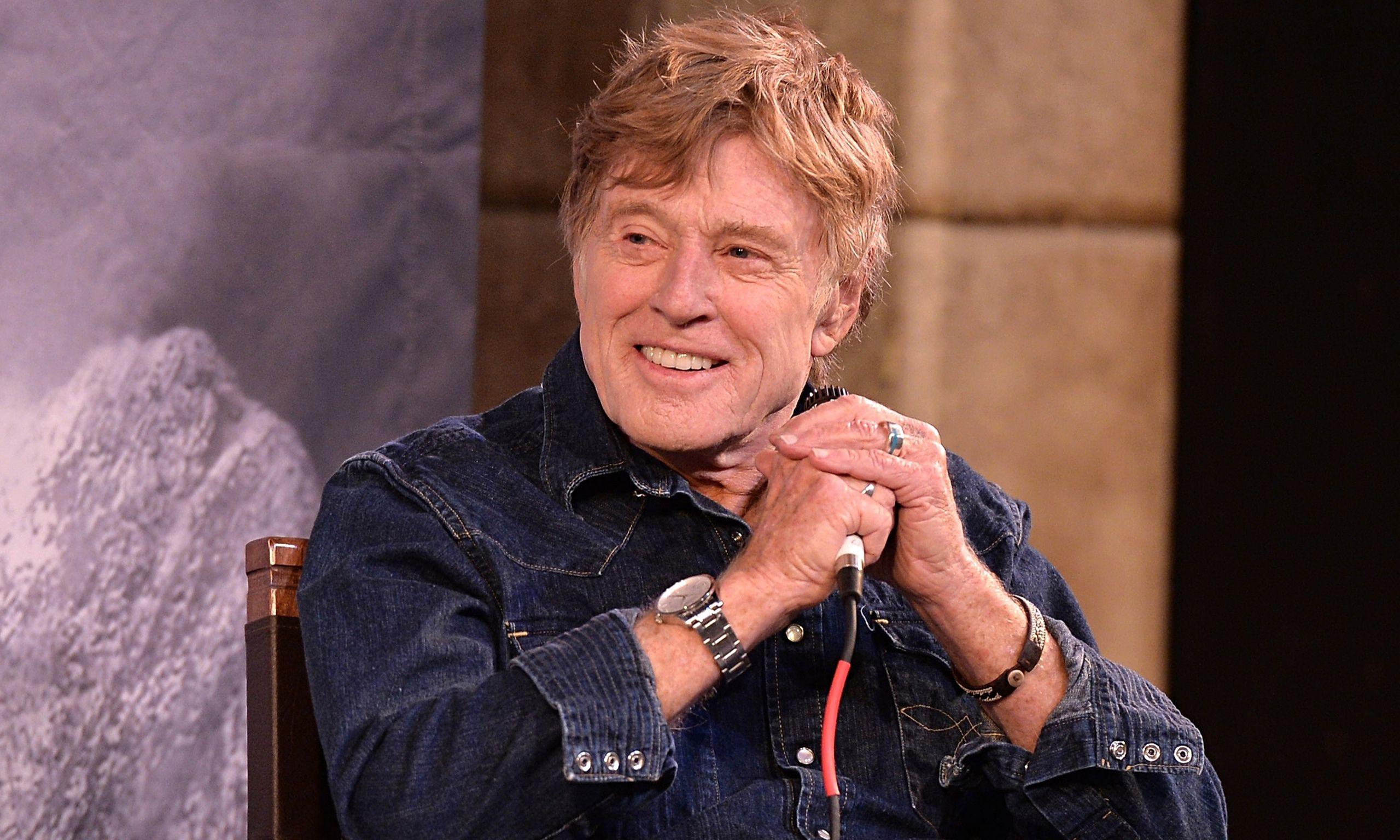 Robert Redford Wallpapers Top Free Robert Redford Backgrounds