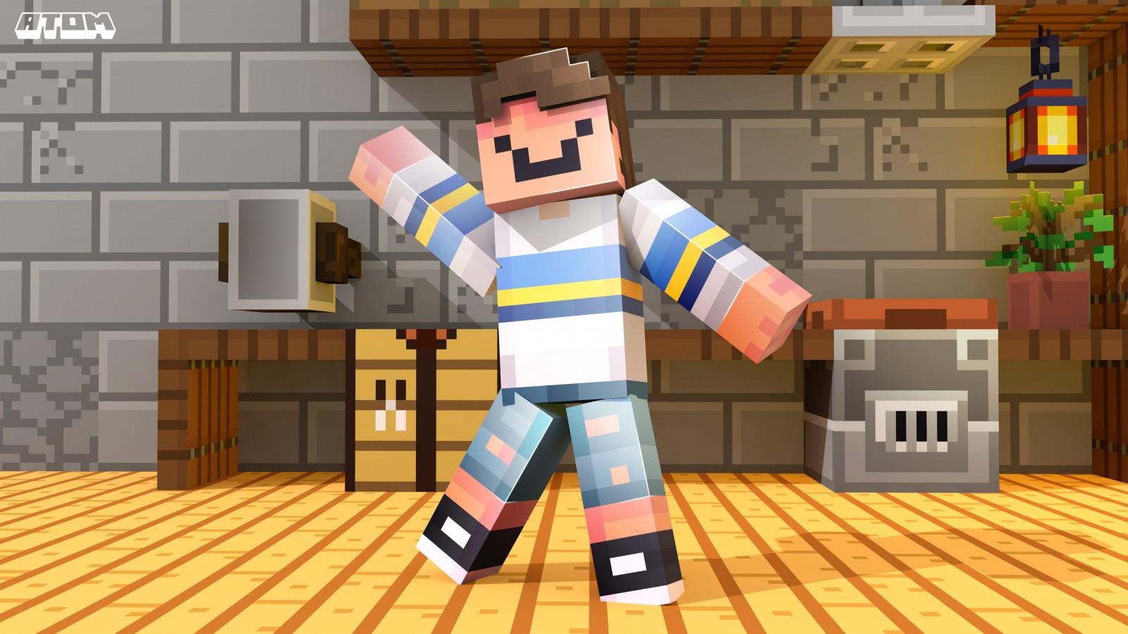 Minecraft 1.17 Wallpapers Top Free Minecraft 1.17 Backgrounds WallpaperAccess
