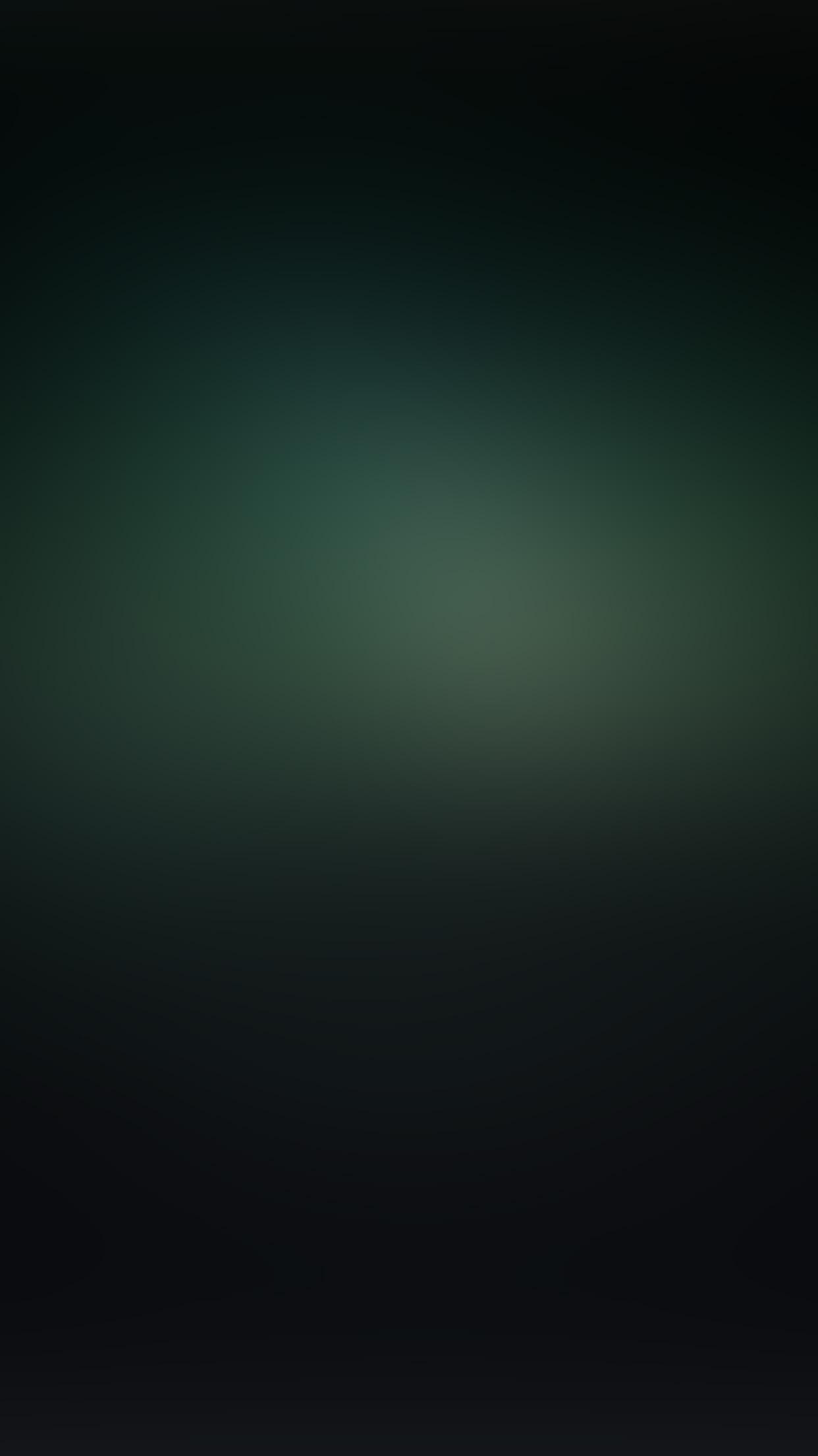 Black Green iPhone Wallpapers Top Free Black Green iPhone Backgrounds