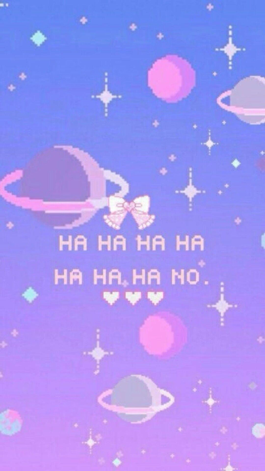 Purple Pastel Kawaii Wallpapers Top Free Purple Pastel Kawaii