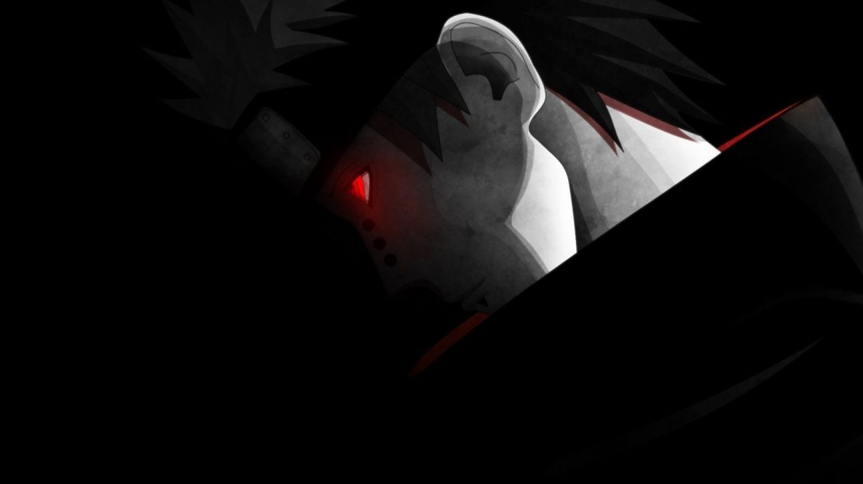 Glowing Anime Wallpapers - Top Free Glowing Anime Backgrounds - Wallpaperaccess