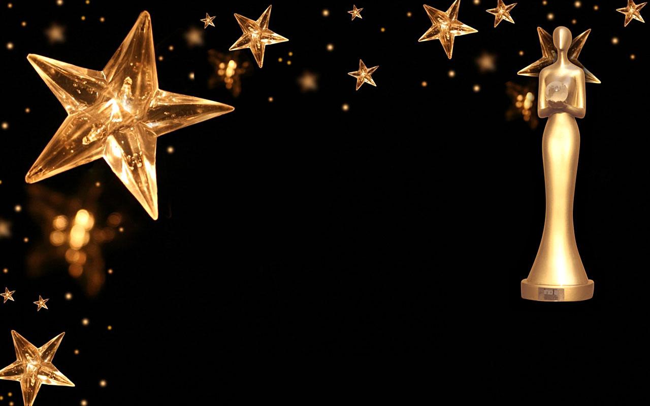 Award Ceremonies Wallpapers Top Free Award Ceremonies Backgrounds WallpaperAccess