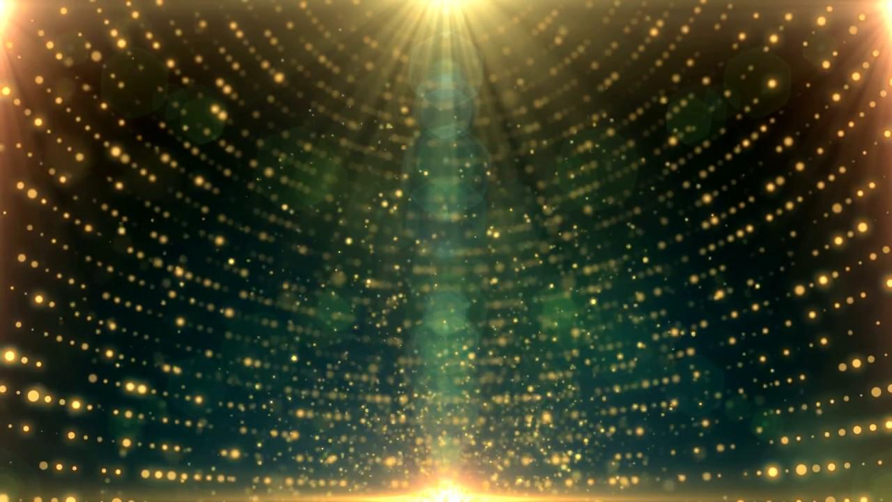 Award Ceremonies Wallpapers Top Free Award Ceremonies Backgrounds WallpaperAccess