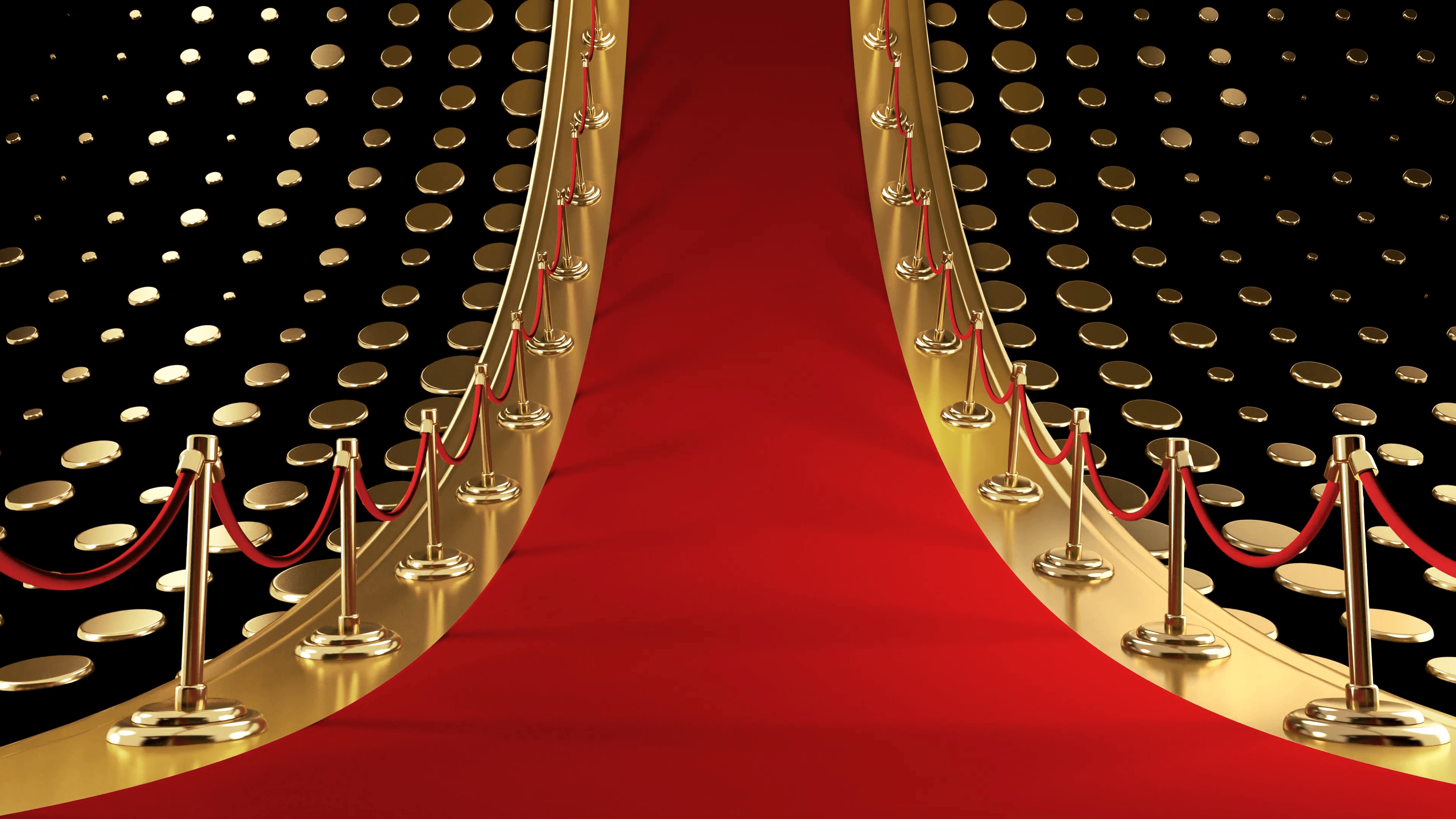 Award Ceremonies Wallpapers Top Free Award Ceremonies Backgrounds