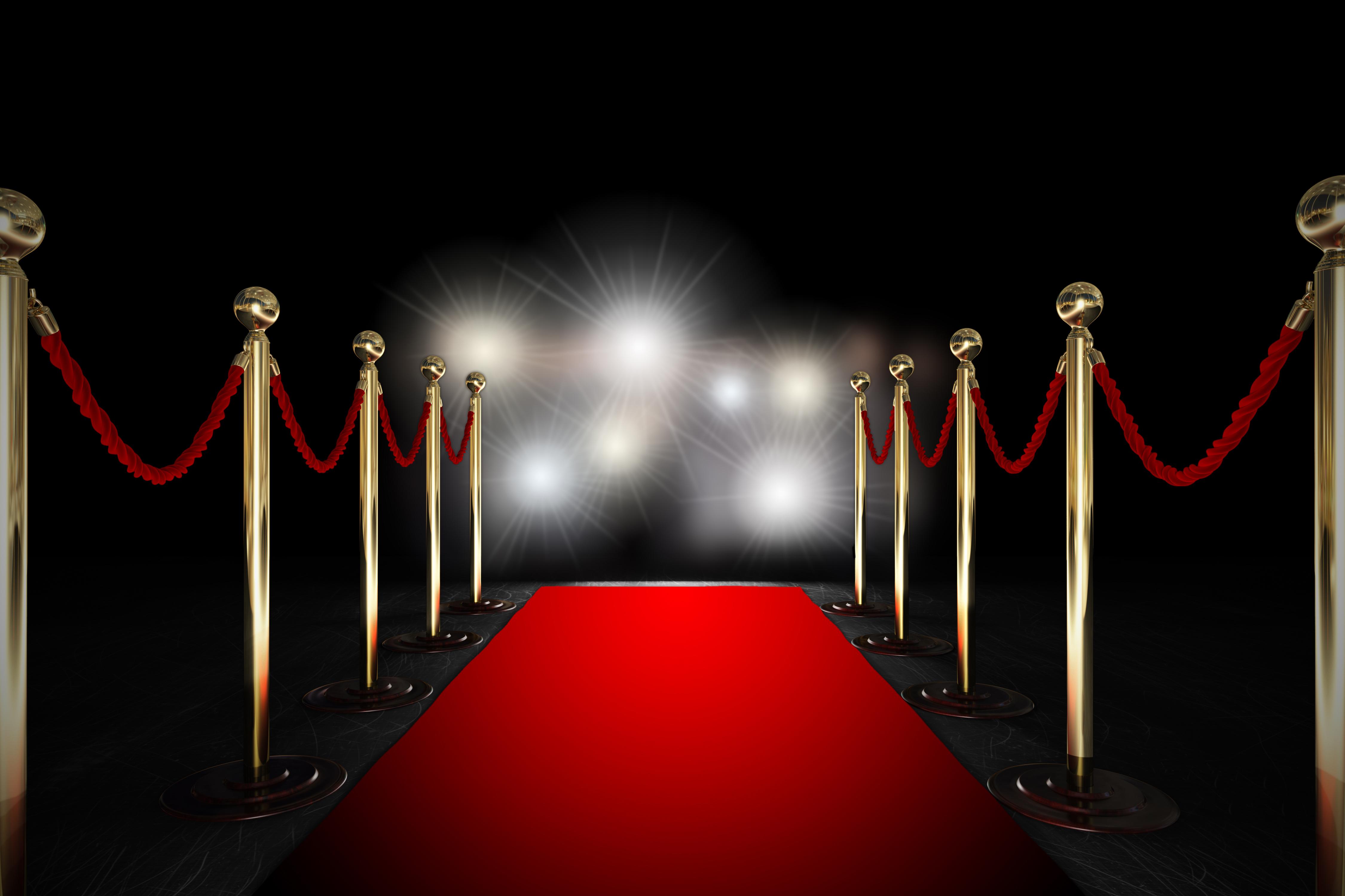 Award Ceremonies Wallpapers Top Free Award Ceremonies Backgrounds