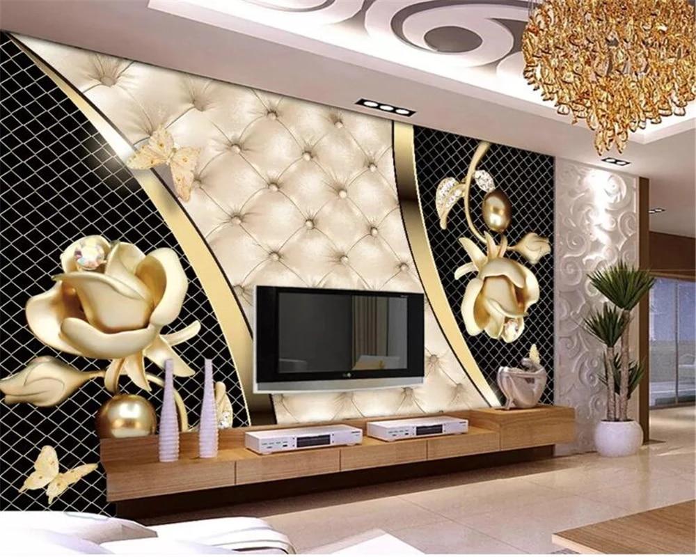 Aggregate 148+ tv wallpaper latest xkldase.edu.vn