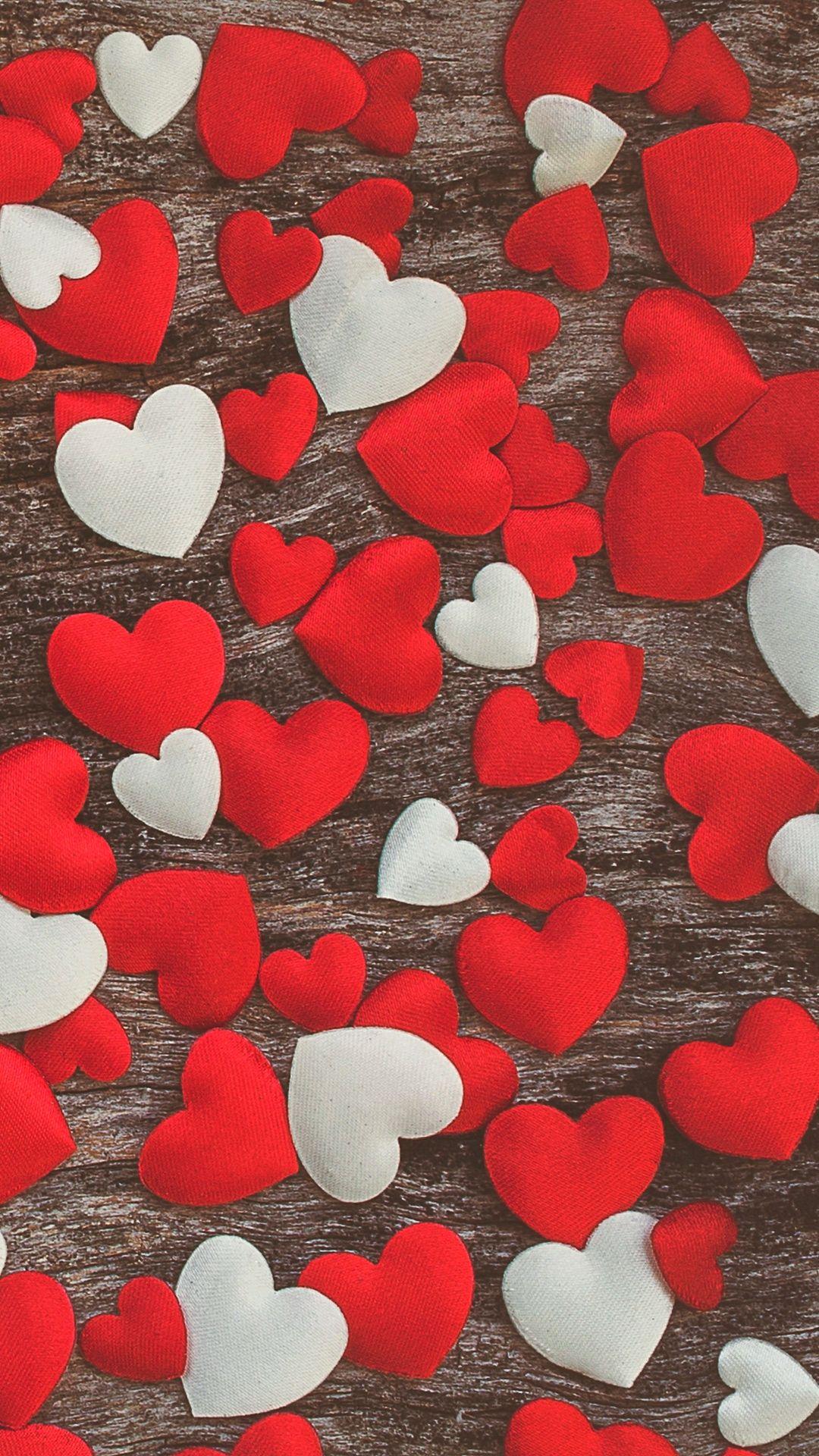 Romantic Phone Wallpapers Top Free Romantic Phone Backgrounds