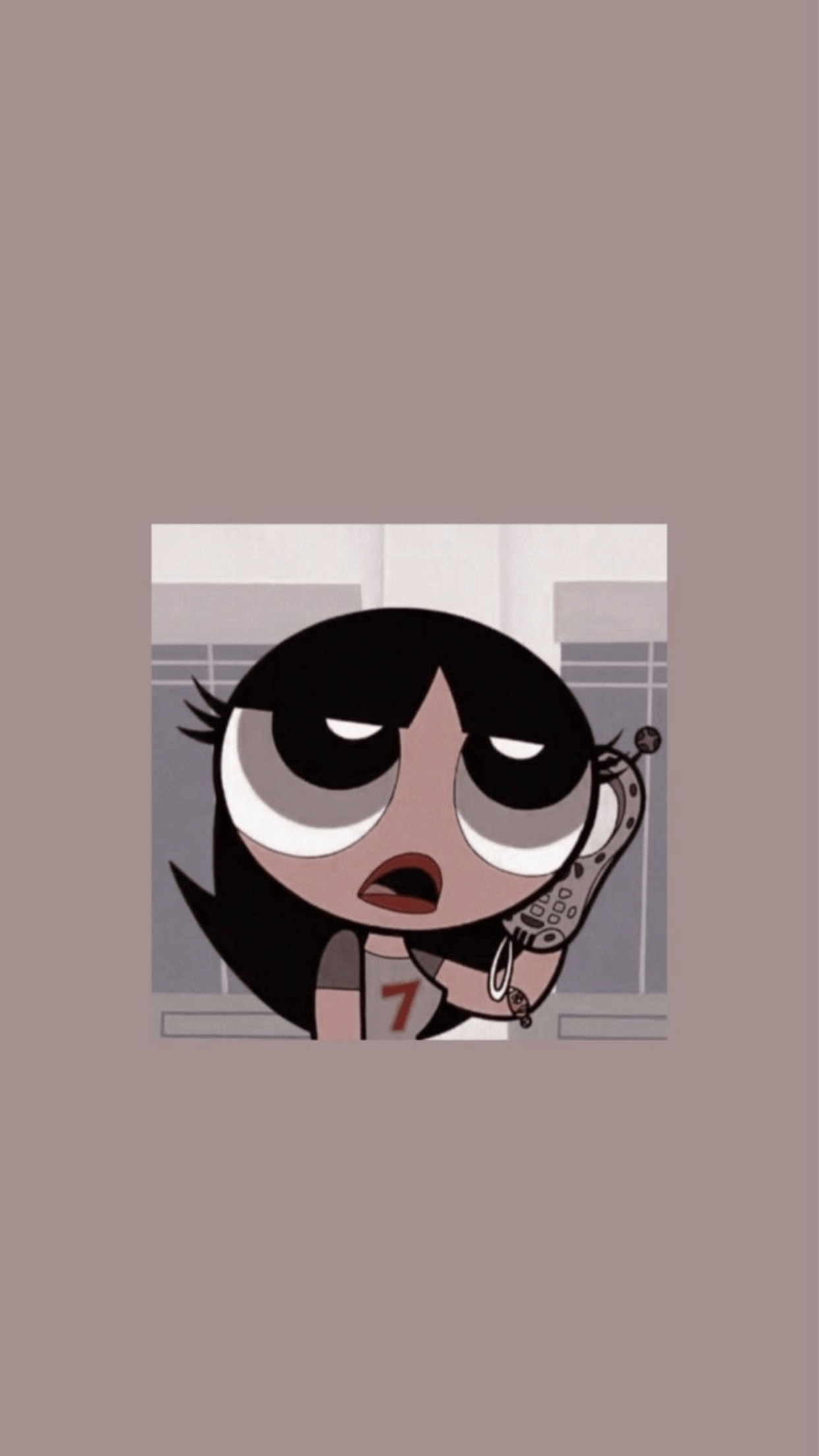 Powerpuff Girls Baddie Wallpapers Top Free Powerpuff Girls Baddie